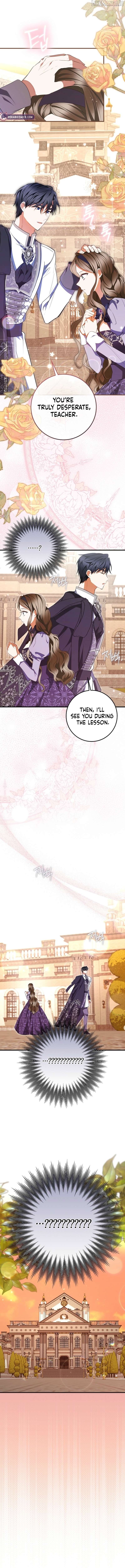 Chapter 24 - Image 5