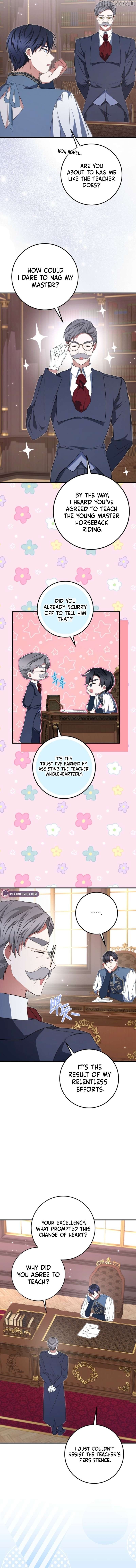 Chapter 24 - Image 7