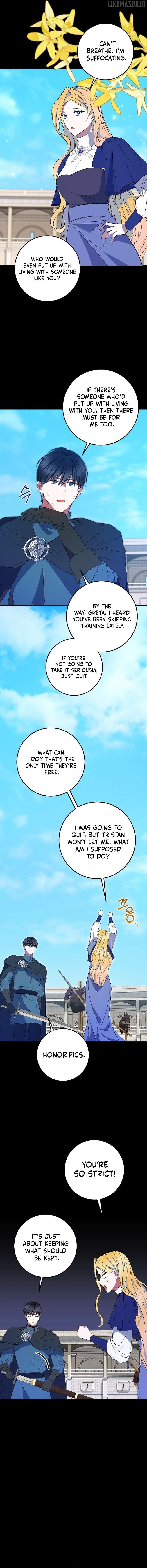 Chapter 25 - Image 4