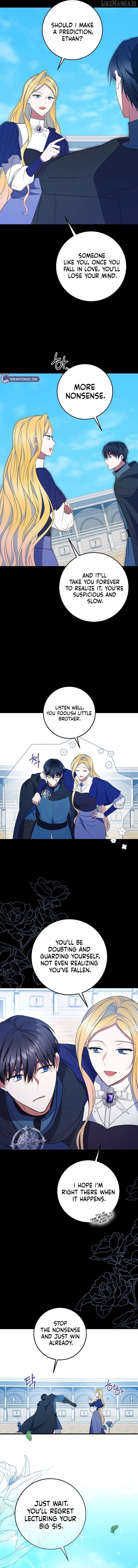 Chapter 25 - Image 5