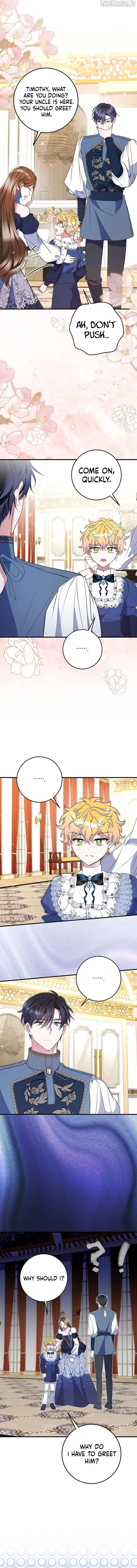 Chapter 25 - Image 7