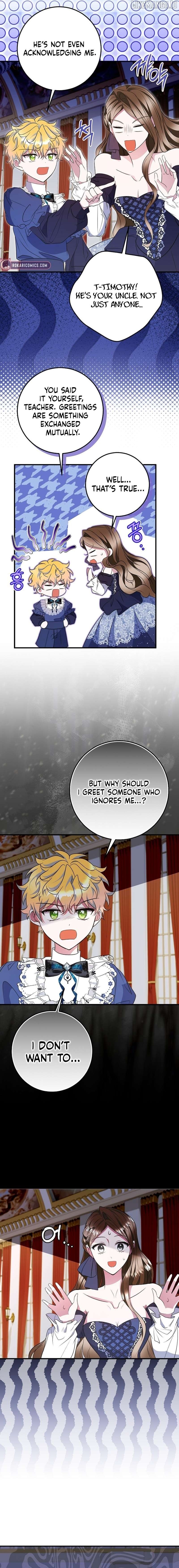 Chapter 25 - Image 8