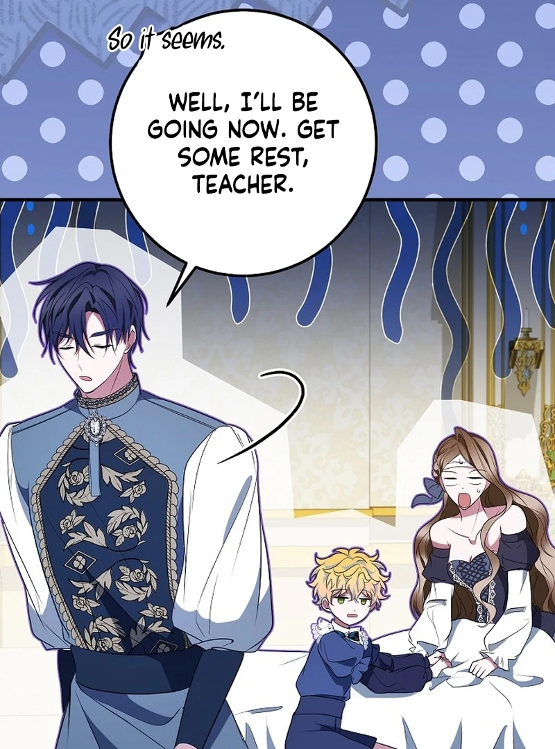 Chapter 26 - Image 10