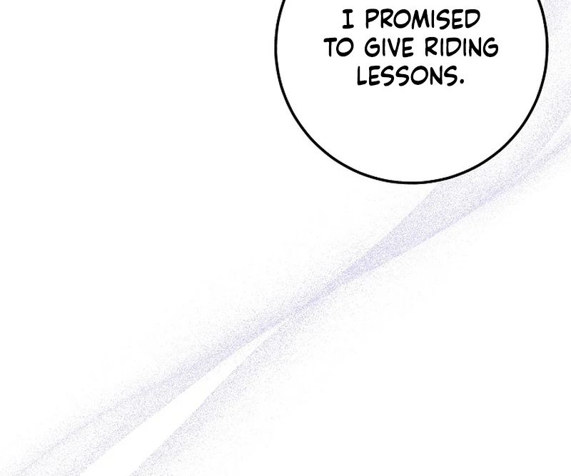 Chapter 26 - Image 102