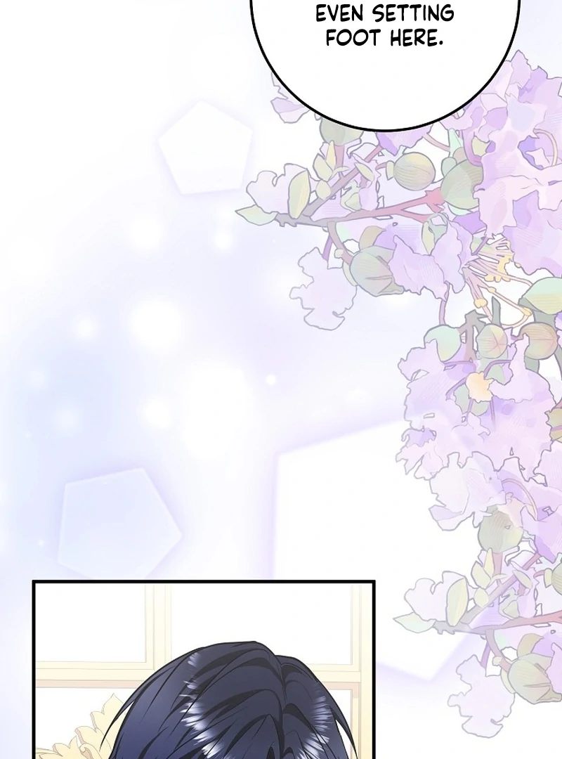 Chapter 26 - Image 106