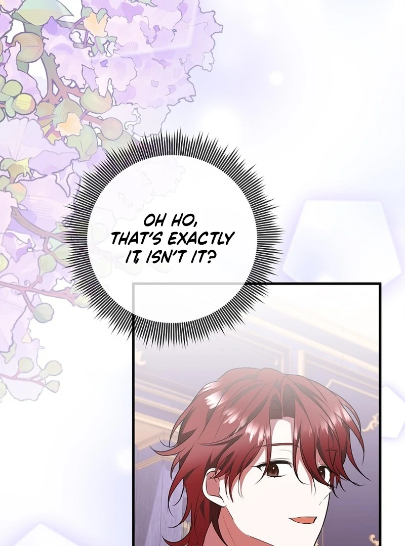 Chapter 26 - Image 108