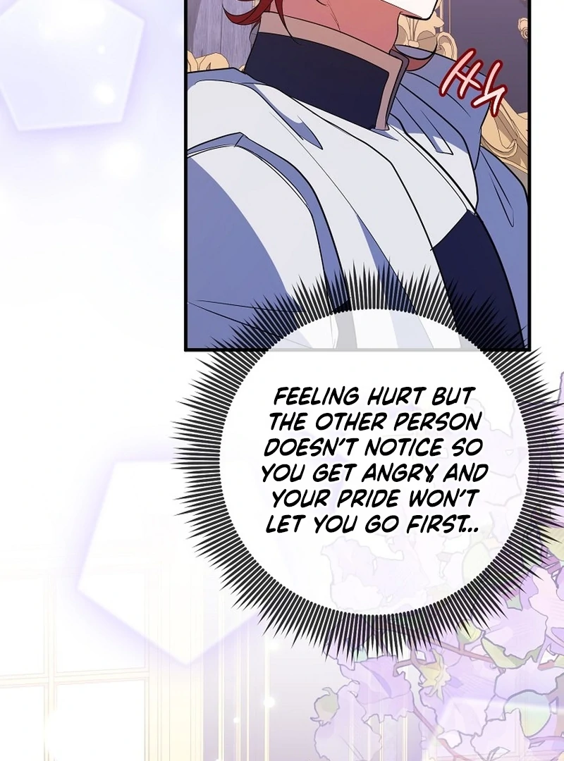 Chapter 26 - Image 109