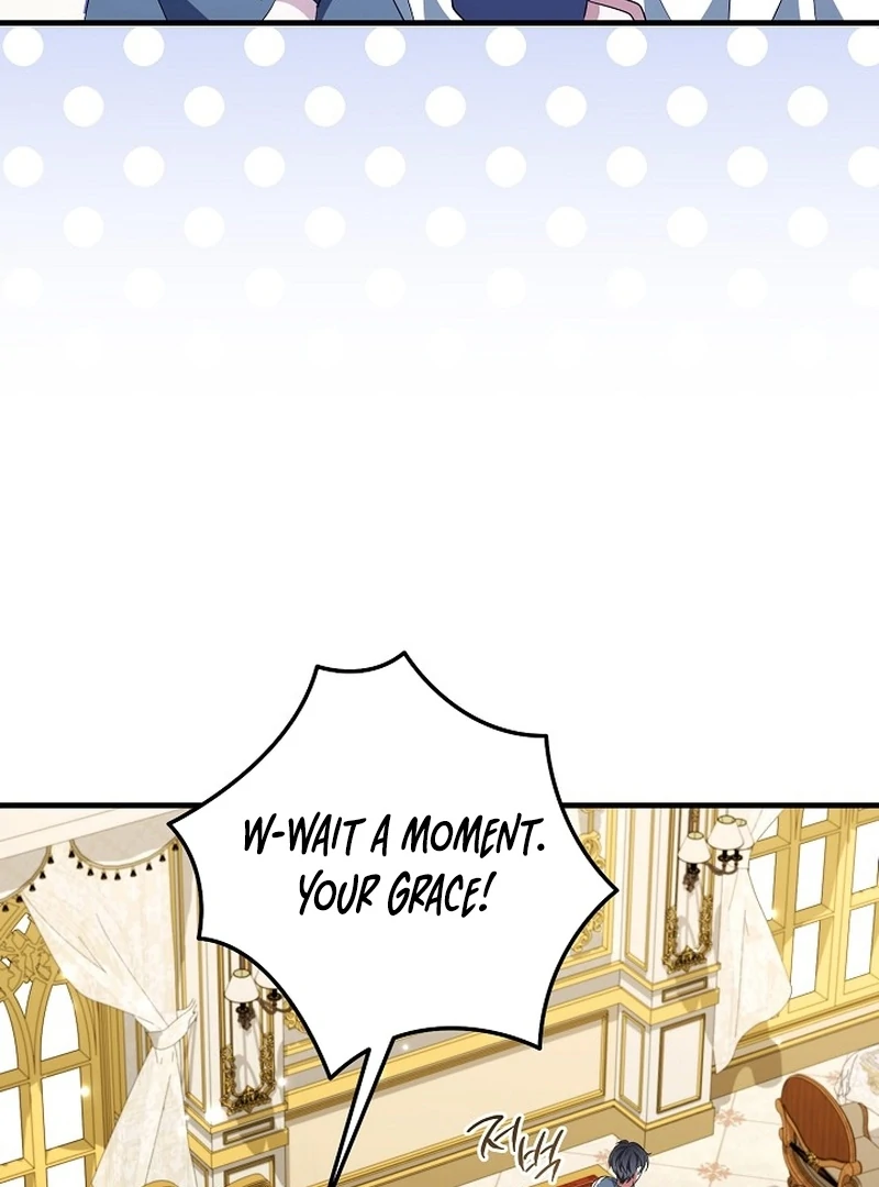Chapter 26 - Image 11