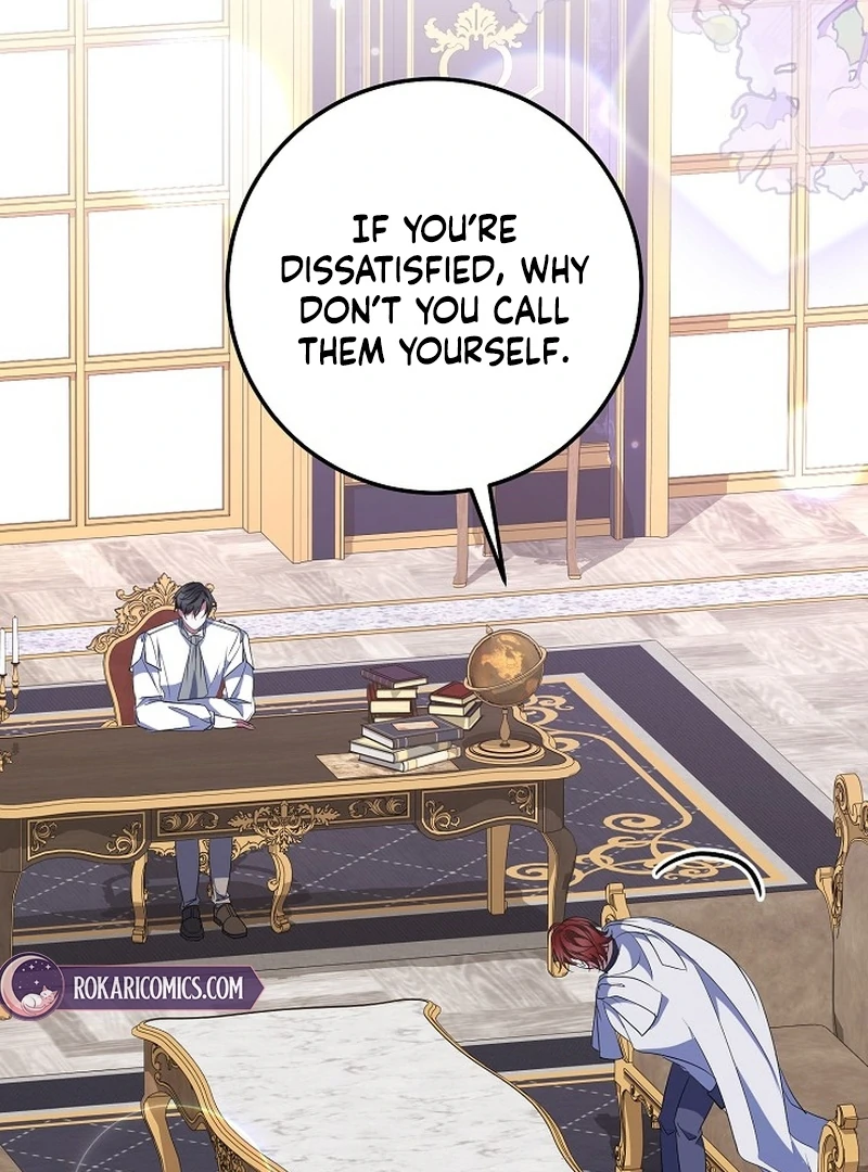 Chapter 26 - Image 110