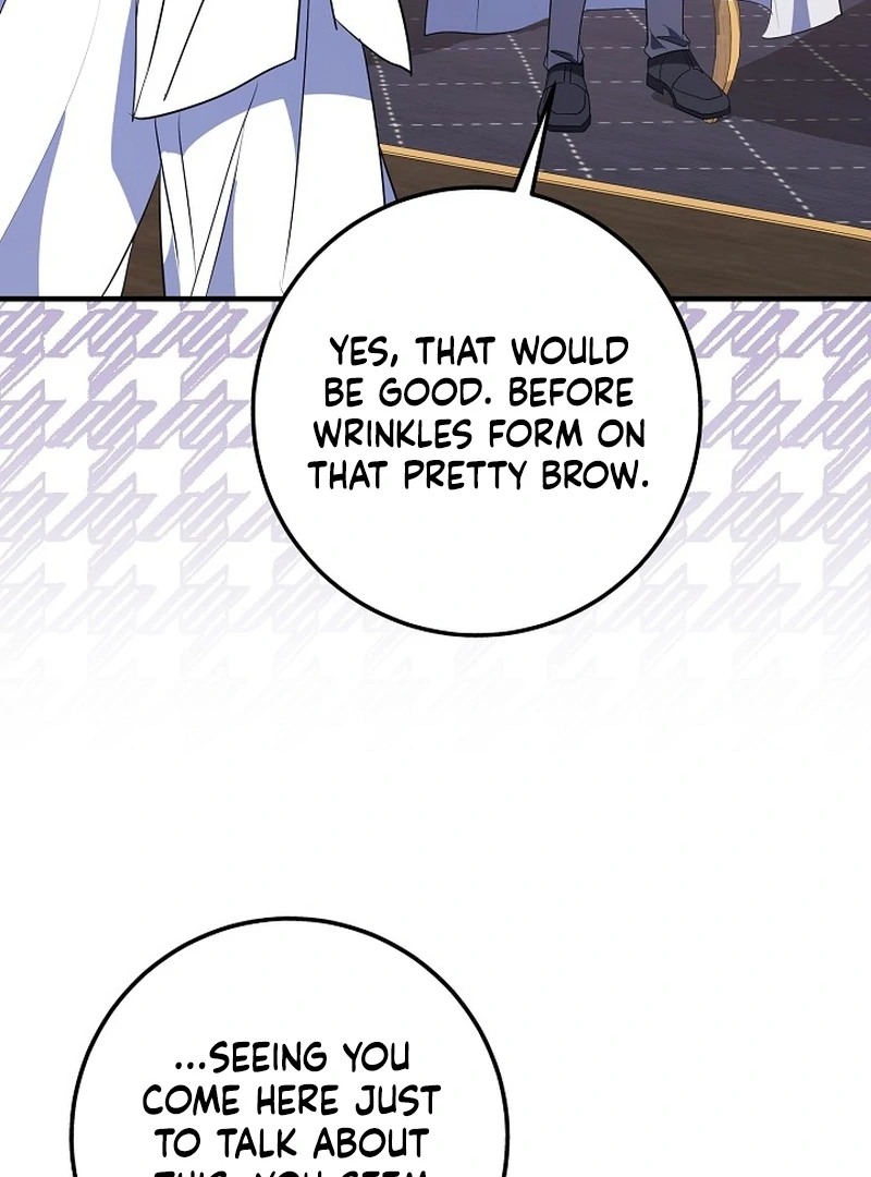 Chapter 26 - Image 114