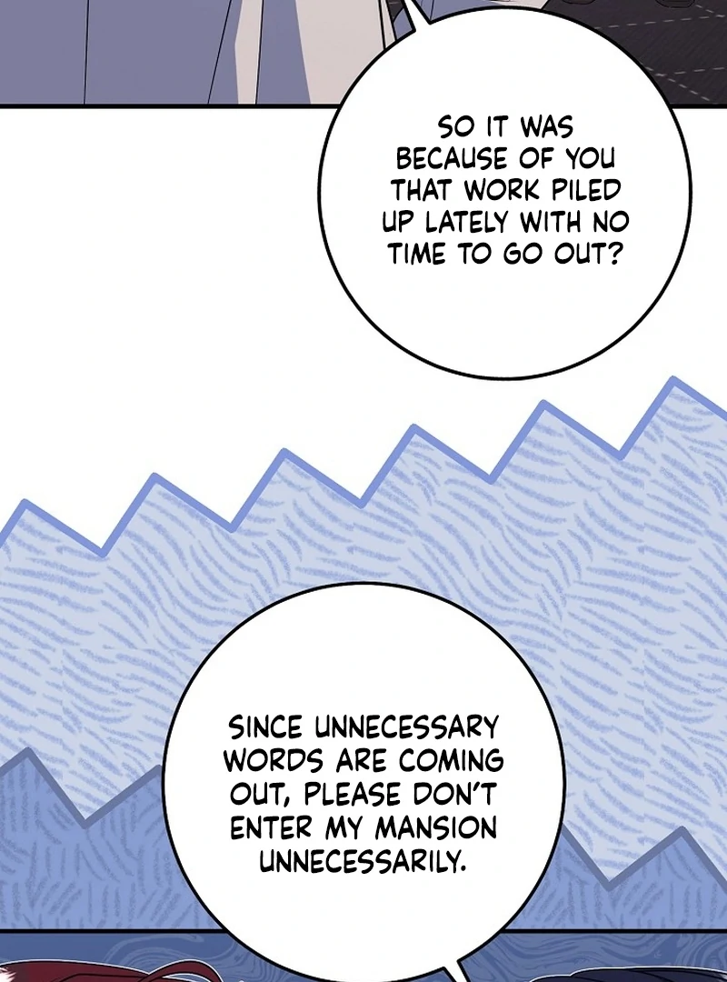 Chapter 26 - Image 116