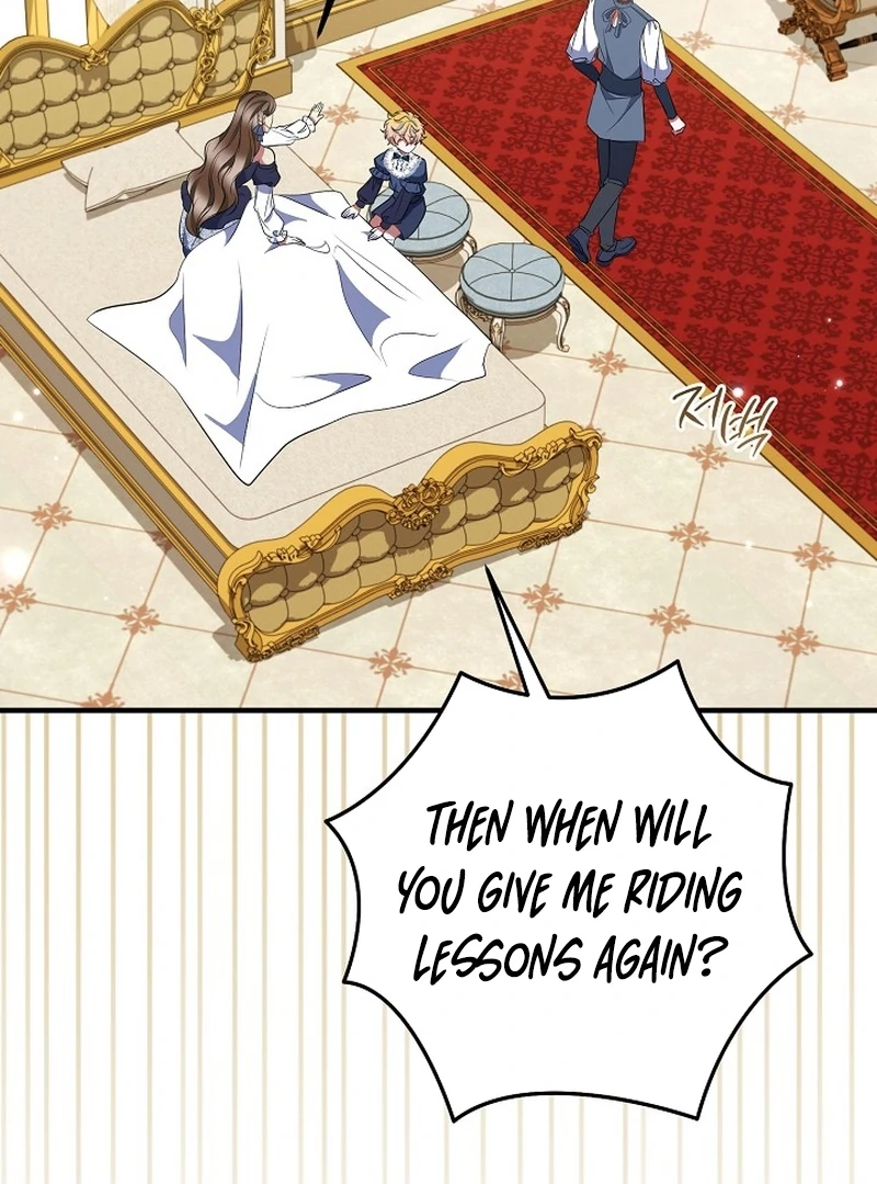 Chapter 26 - Image 12