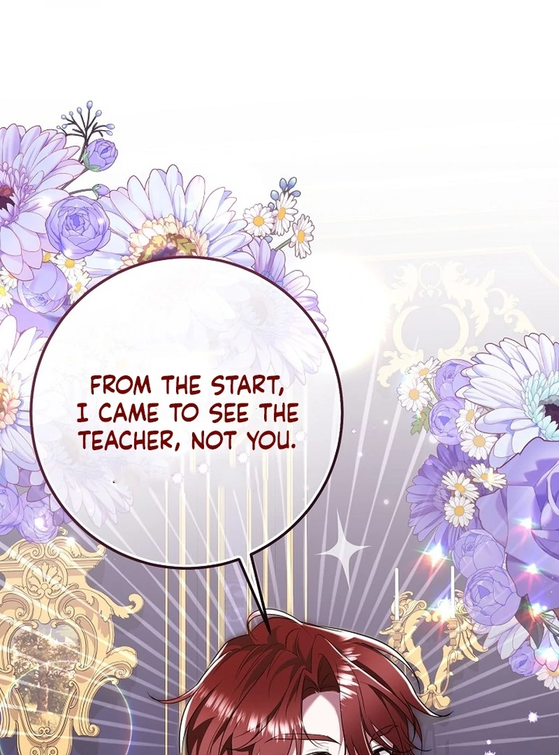 Chapter 26 - Image 125