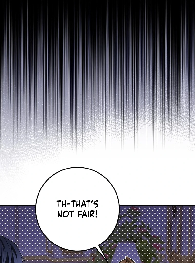 Chapter 26 - Image 16