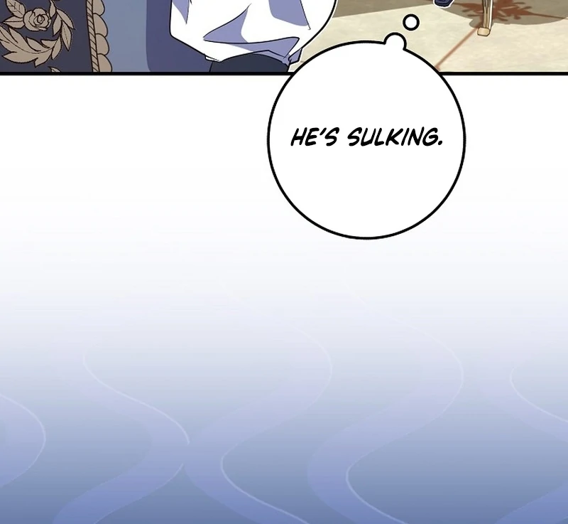 Chapter 26 - Image 18