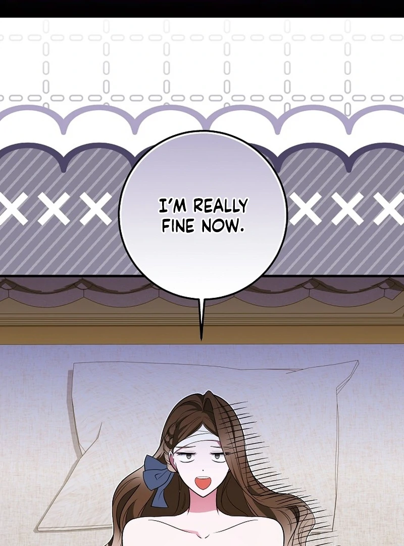 Chapter 26 - Image 2