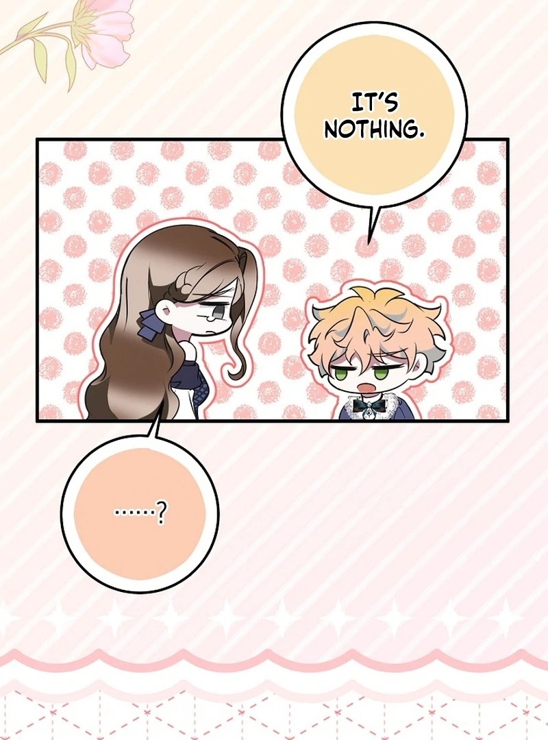 Chapter 26 - Image 24