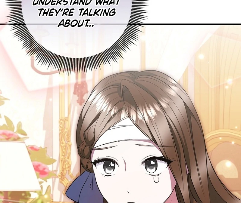 Chapter 26 - Image 27