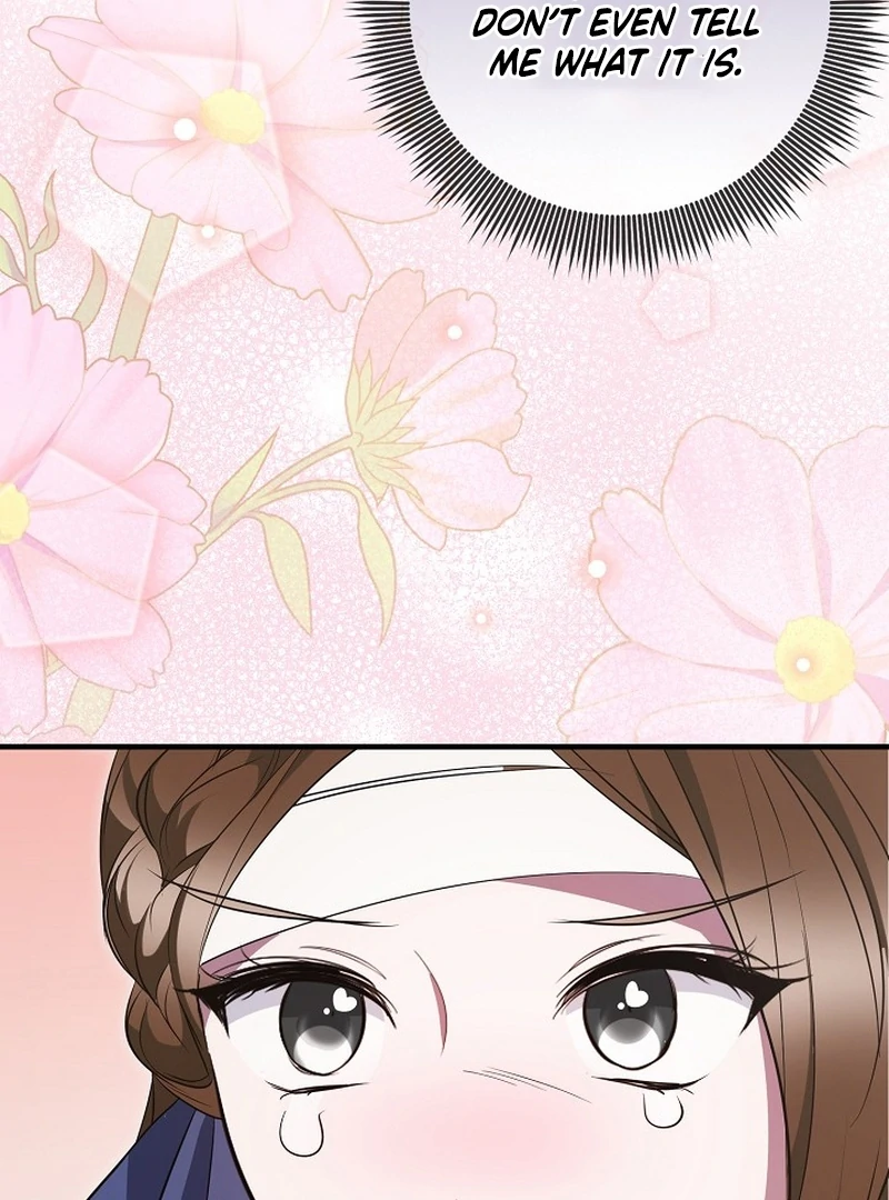 Chapter 26 - Image 29
