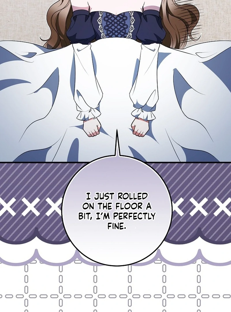 Chapter 26 - Image 3