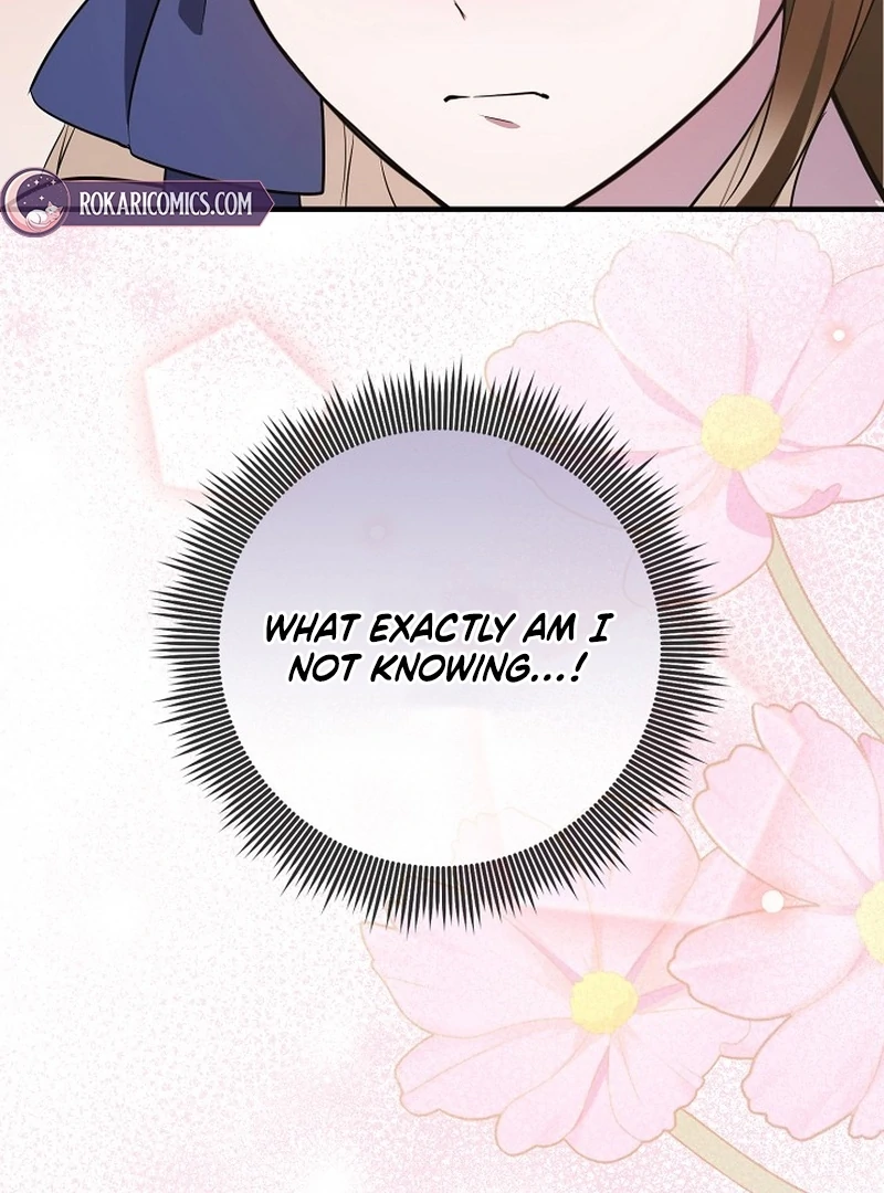 Chapter 26 - Image 30