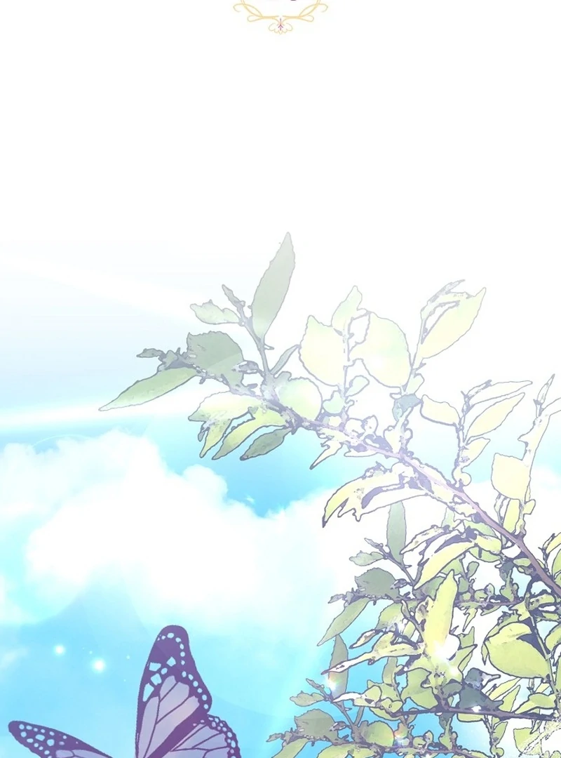 Chapter 26 - Image 34