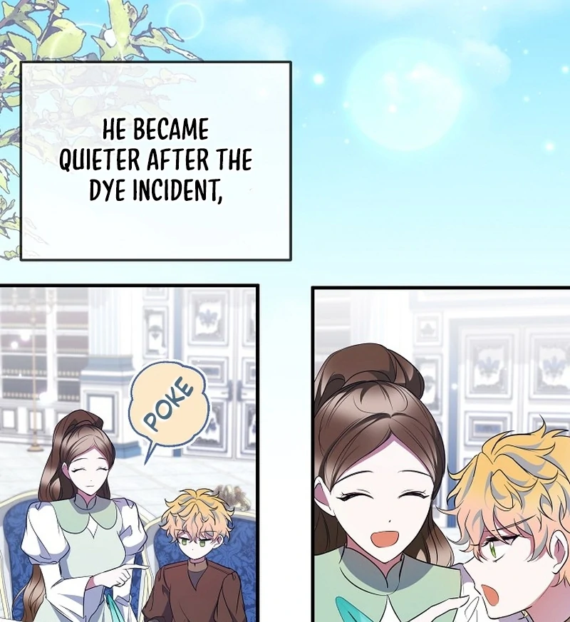 Chapter 26 - Image 36