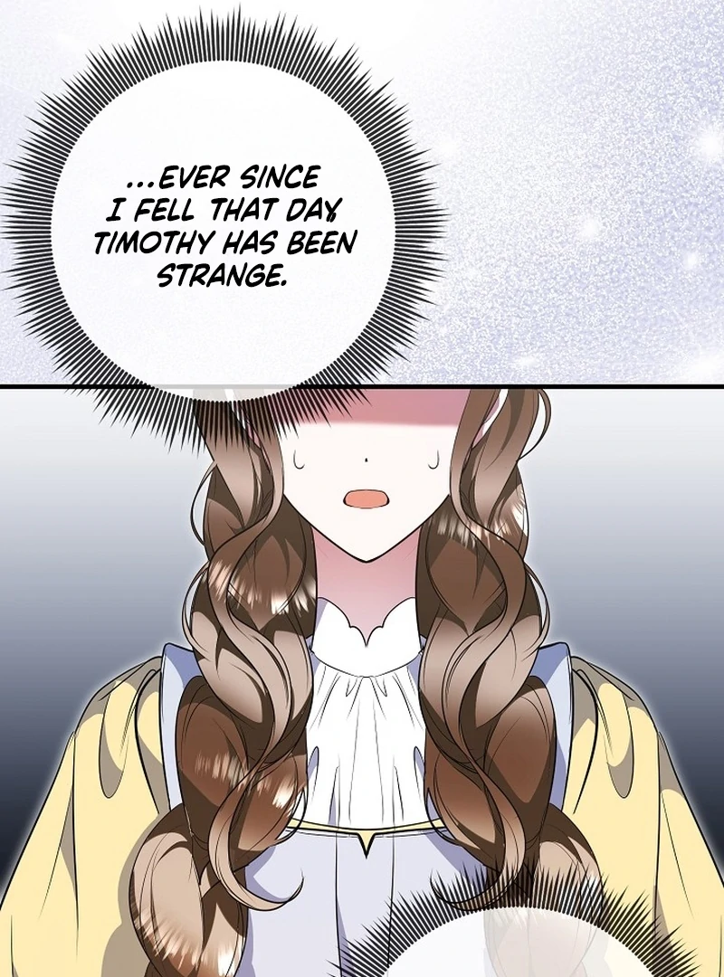 Chapter 26 - Image 38