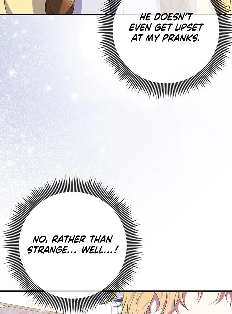 Chapter 26 - Image 39