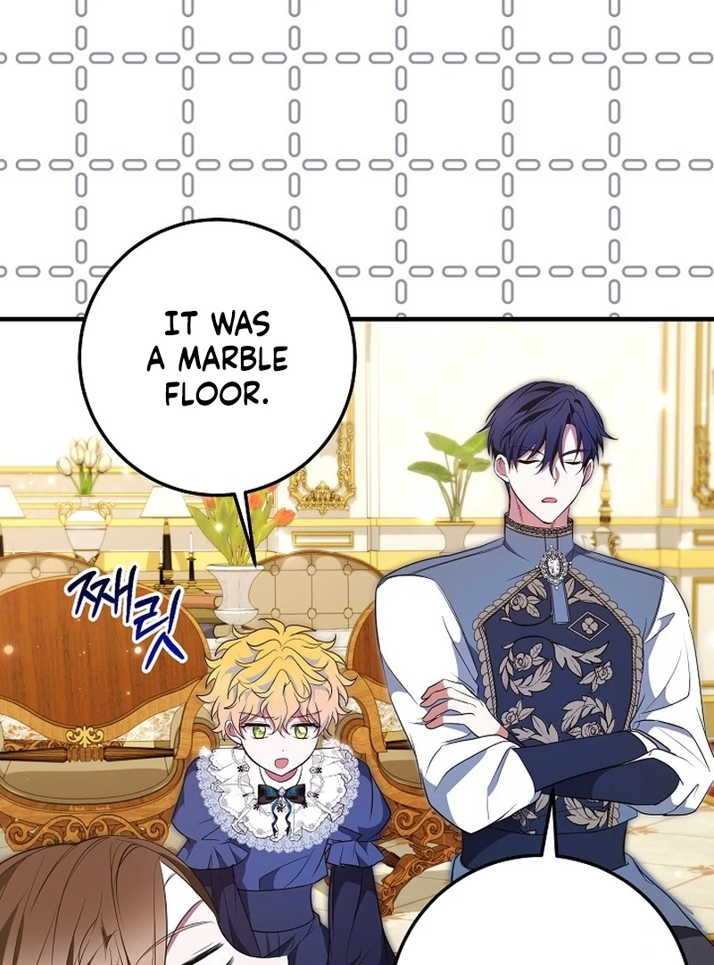 Chapter 26 - Image 4