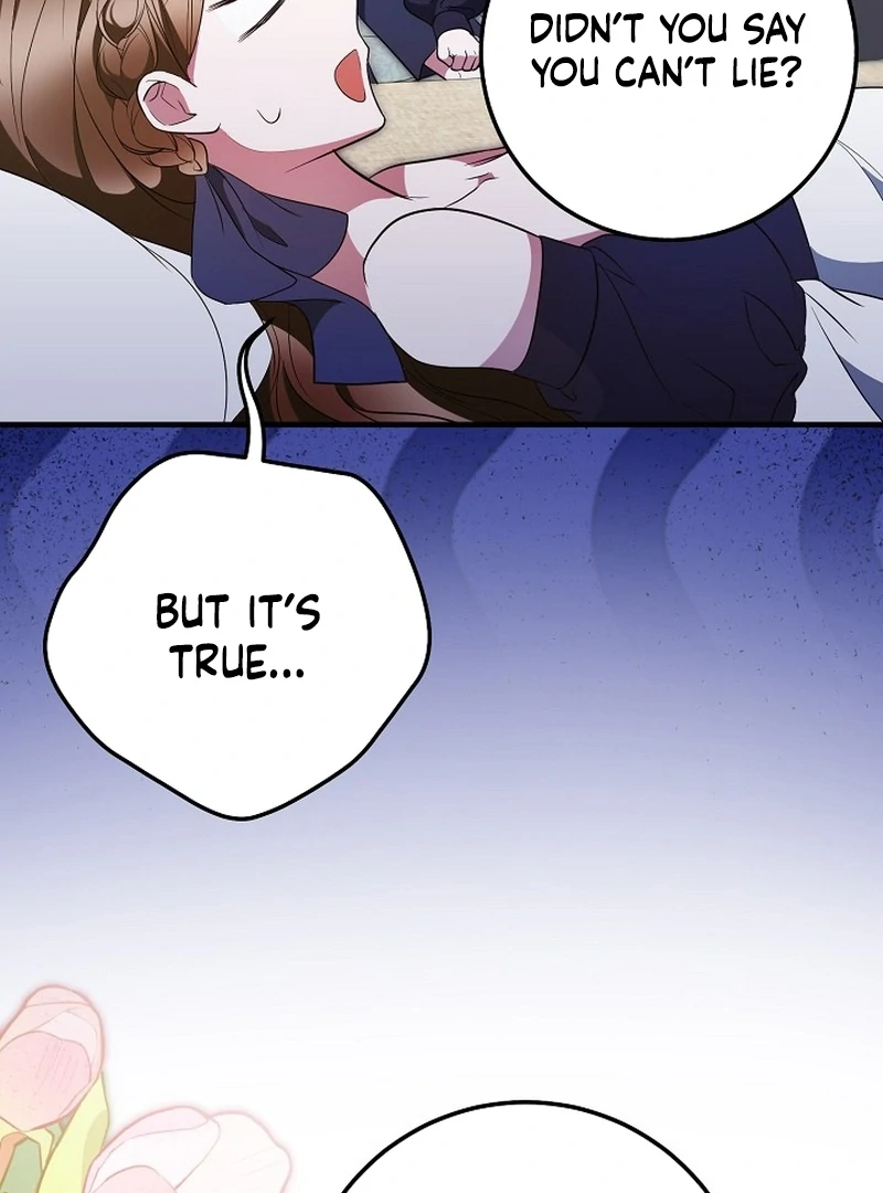 Chapter 26 - Image 5