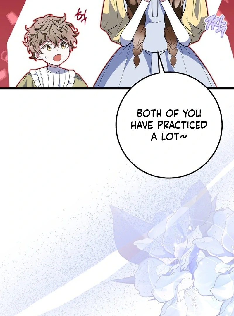 Chapter 26 - Image 50