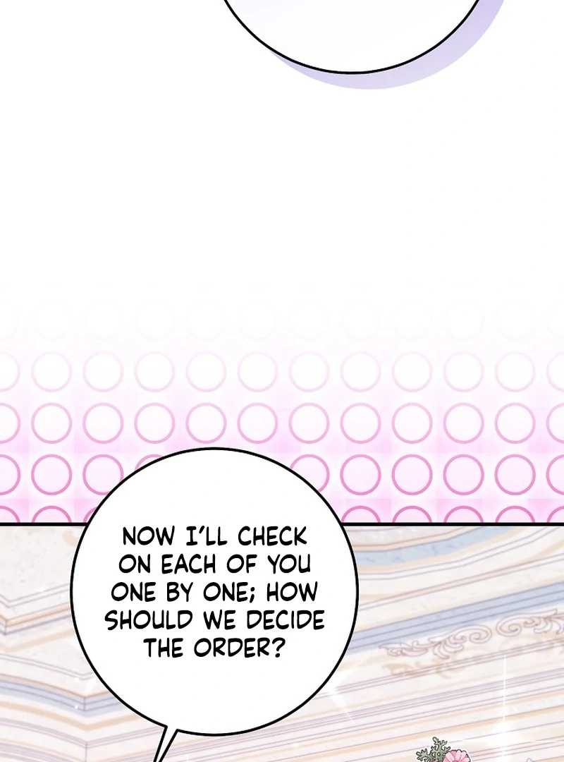 Chapter 26 - Image 53