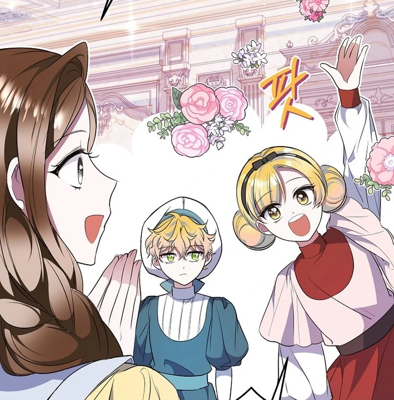 Chapter 26 - Image 54