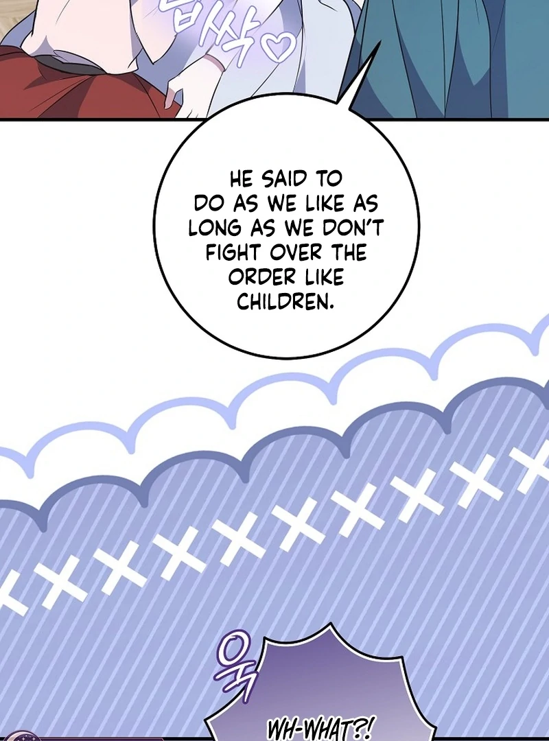 Chapter 26 - Image 57