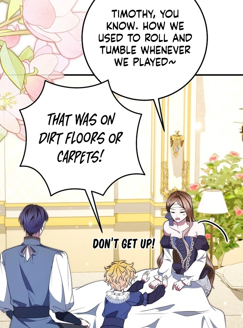 Chapter 26 - Image 6
