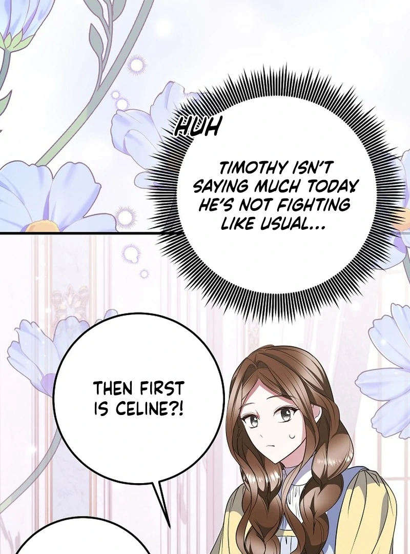 Chapter 26 - Image 61