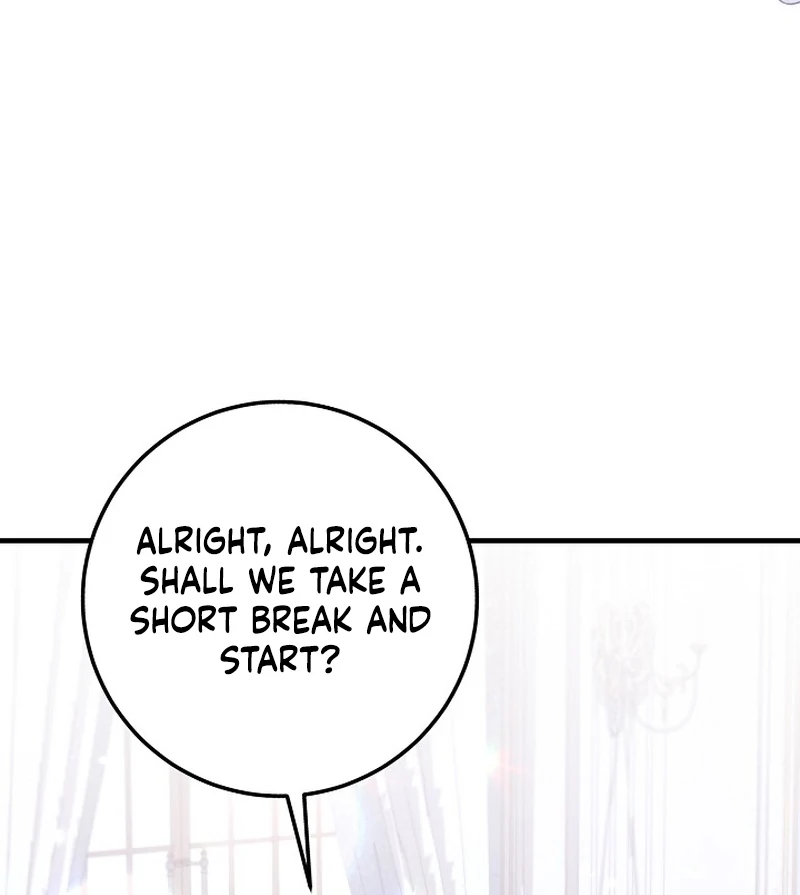 Chapter 26 - Image 63
