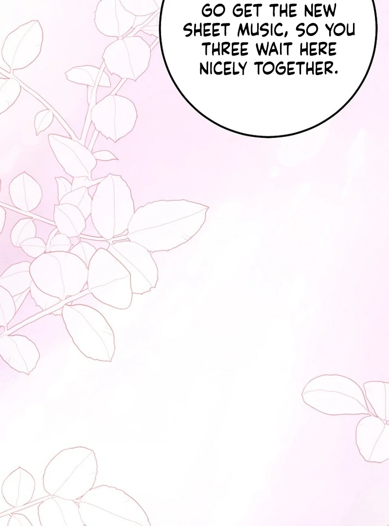 Chapter 26 - Image 65