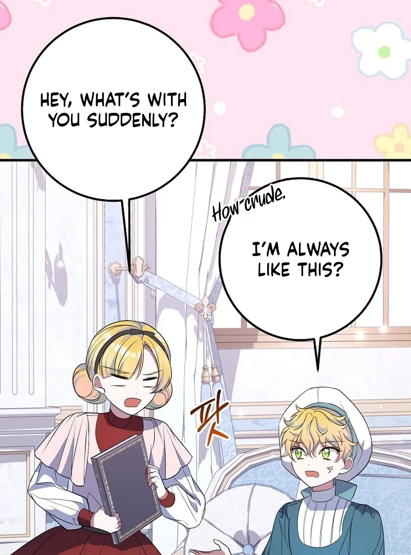 Chapter 26 - Image 69