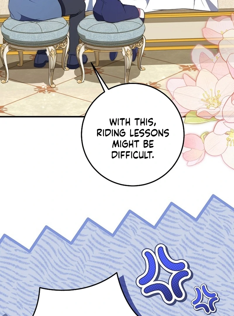 Chapter 26 - Image 7