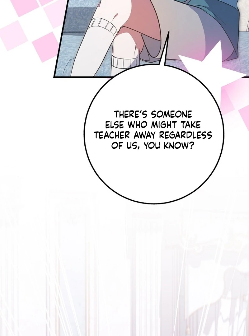 Chapter 26 - Image 75