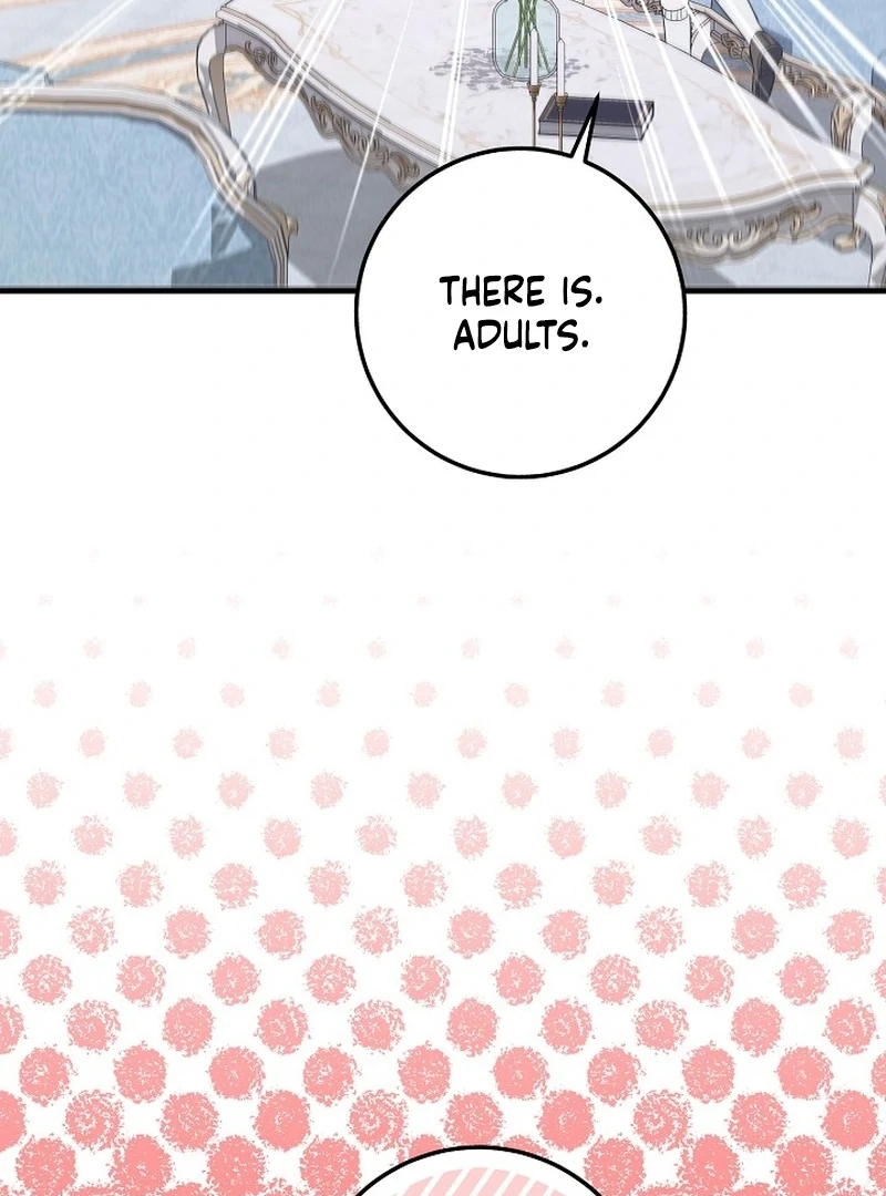 Chapter 26 - Image 77