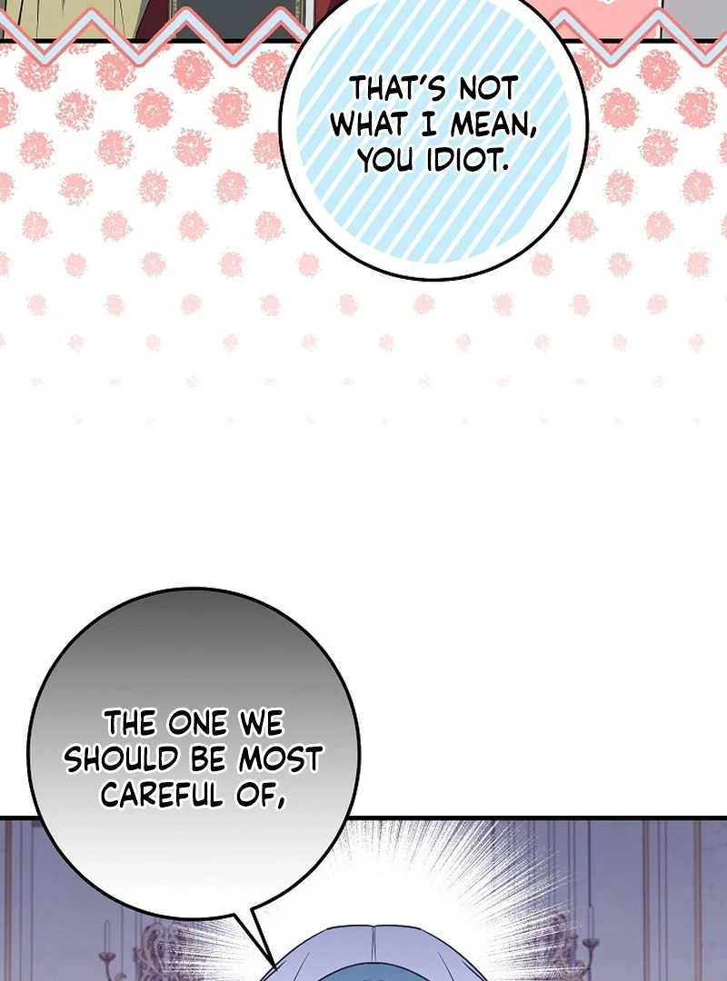 Chapter 26 - Image 79