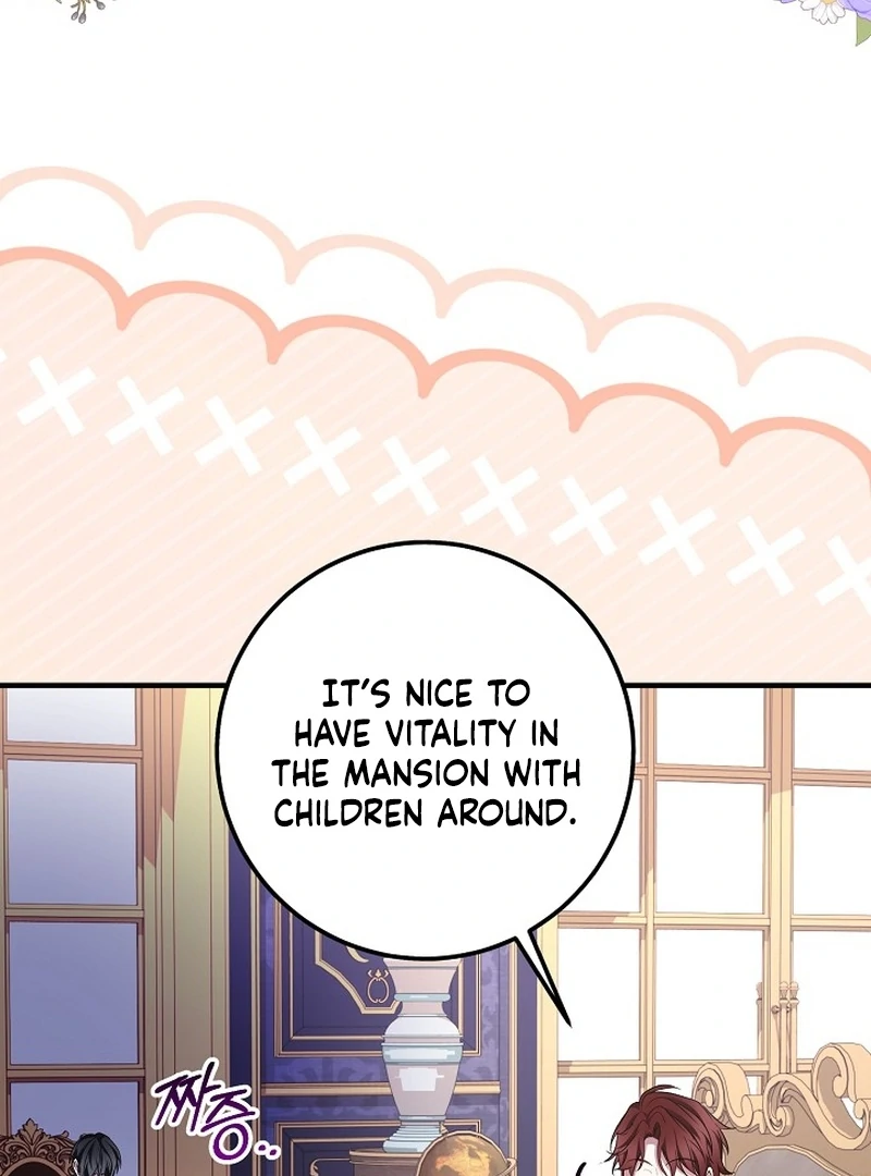 Chapter 26 - Image 87