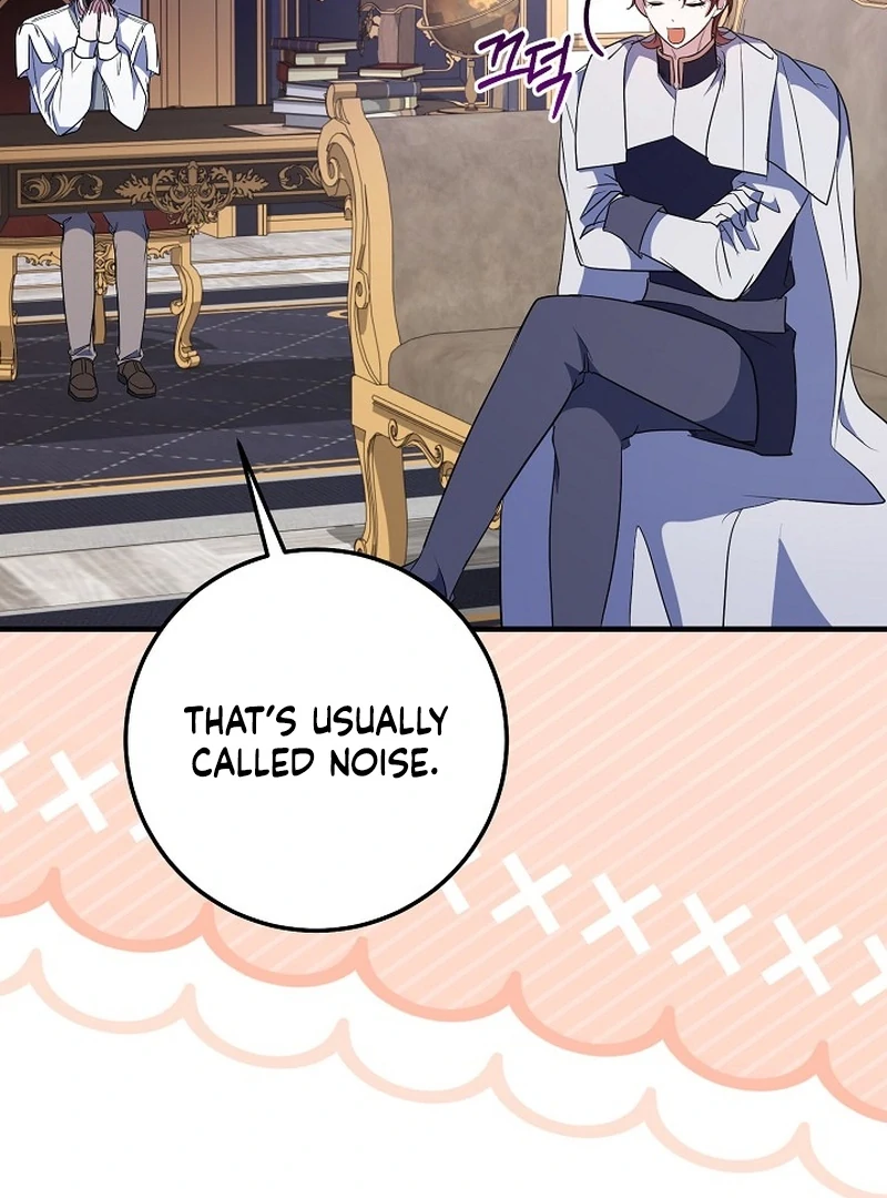 Chapter 26 - Image 88