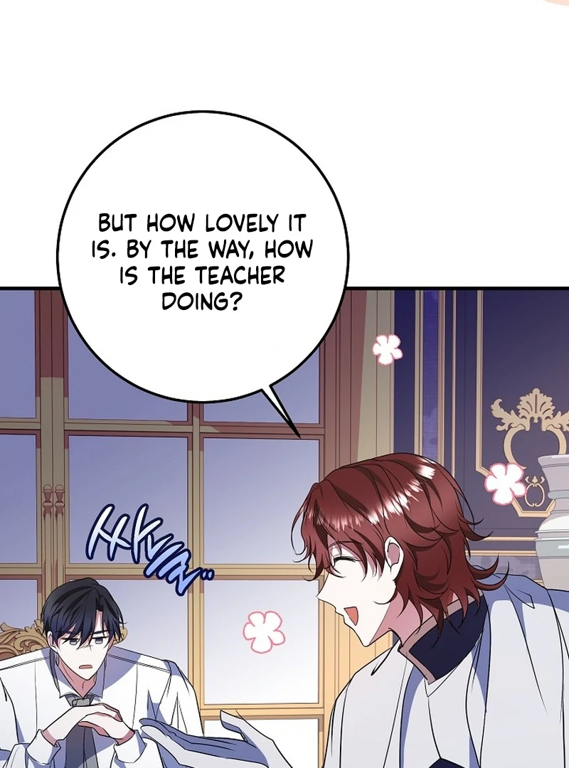 Chapter 26 - Image 89