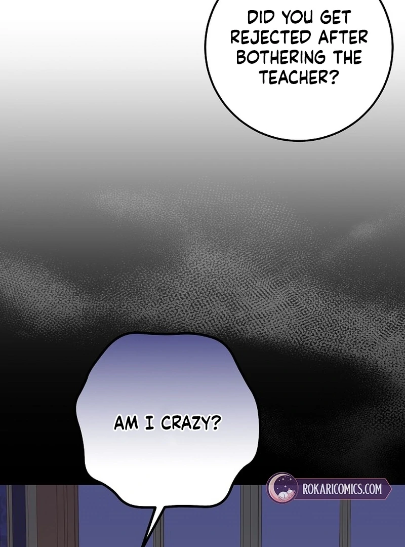 Chapter 26 - Image 96