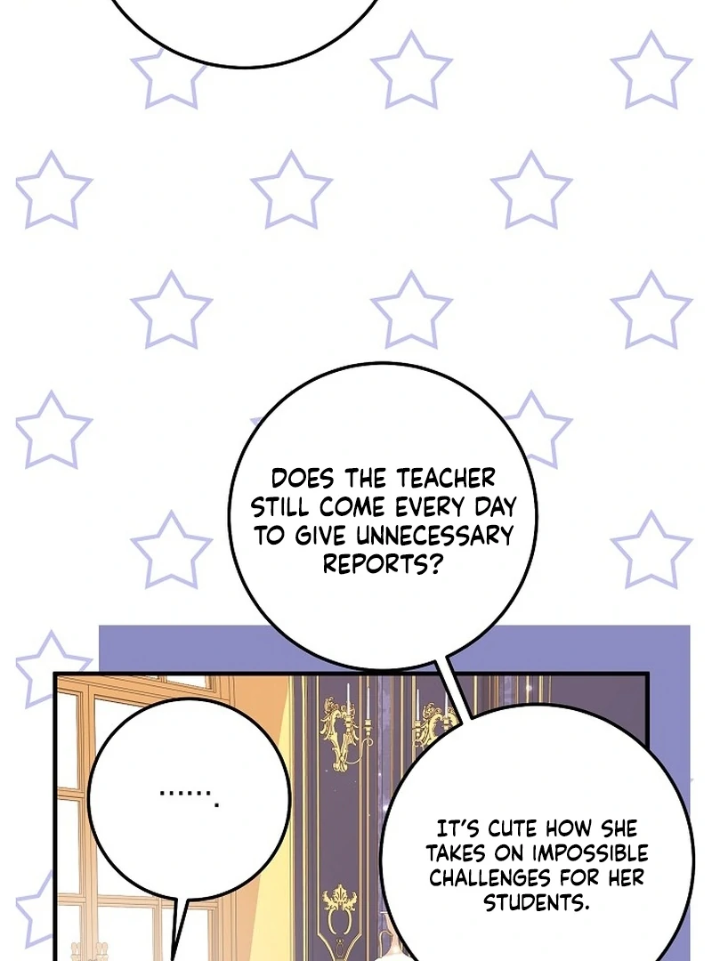 Chapter 26 - Image 98