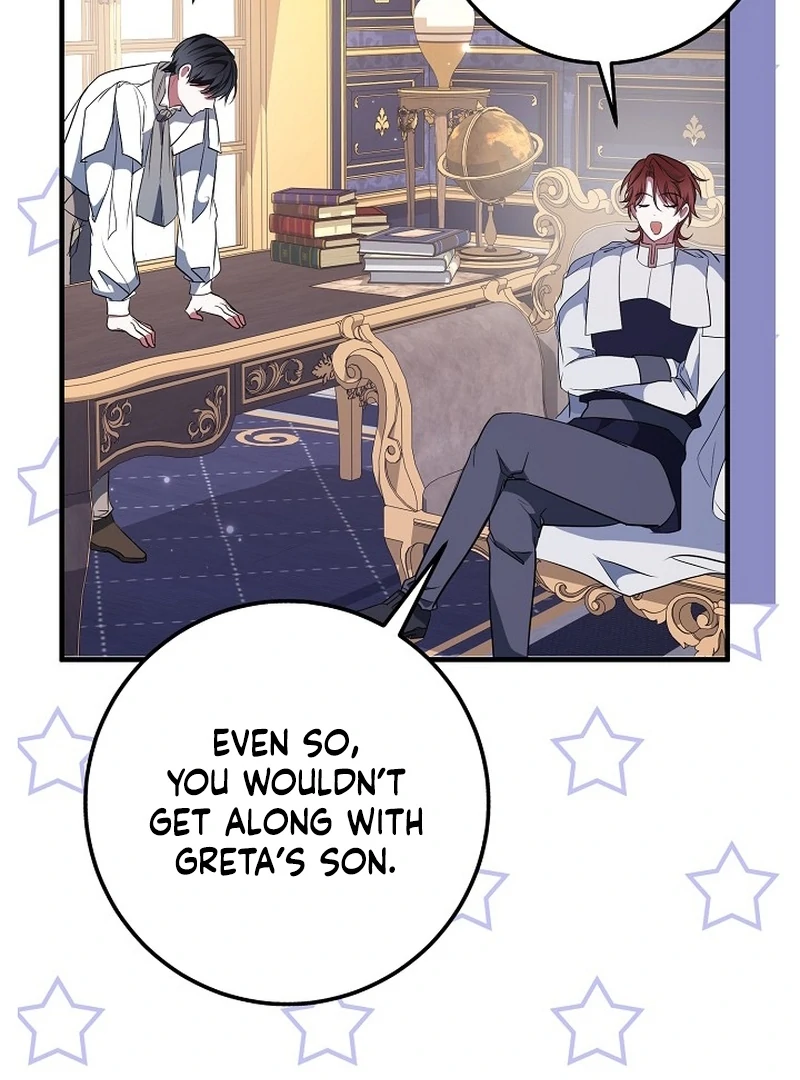 Chapter 26 - Image 99